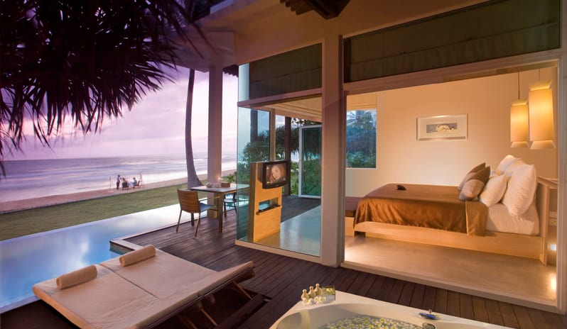 Aleenta Resort & Spa-Pool Suite 1_1134